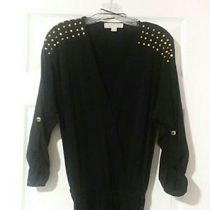 Michael Kors Jumpsuit